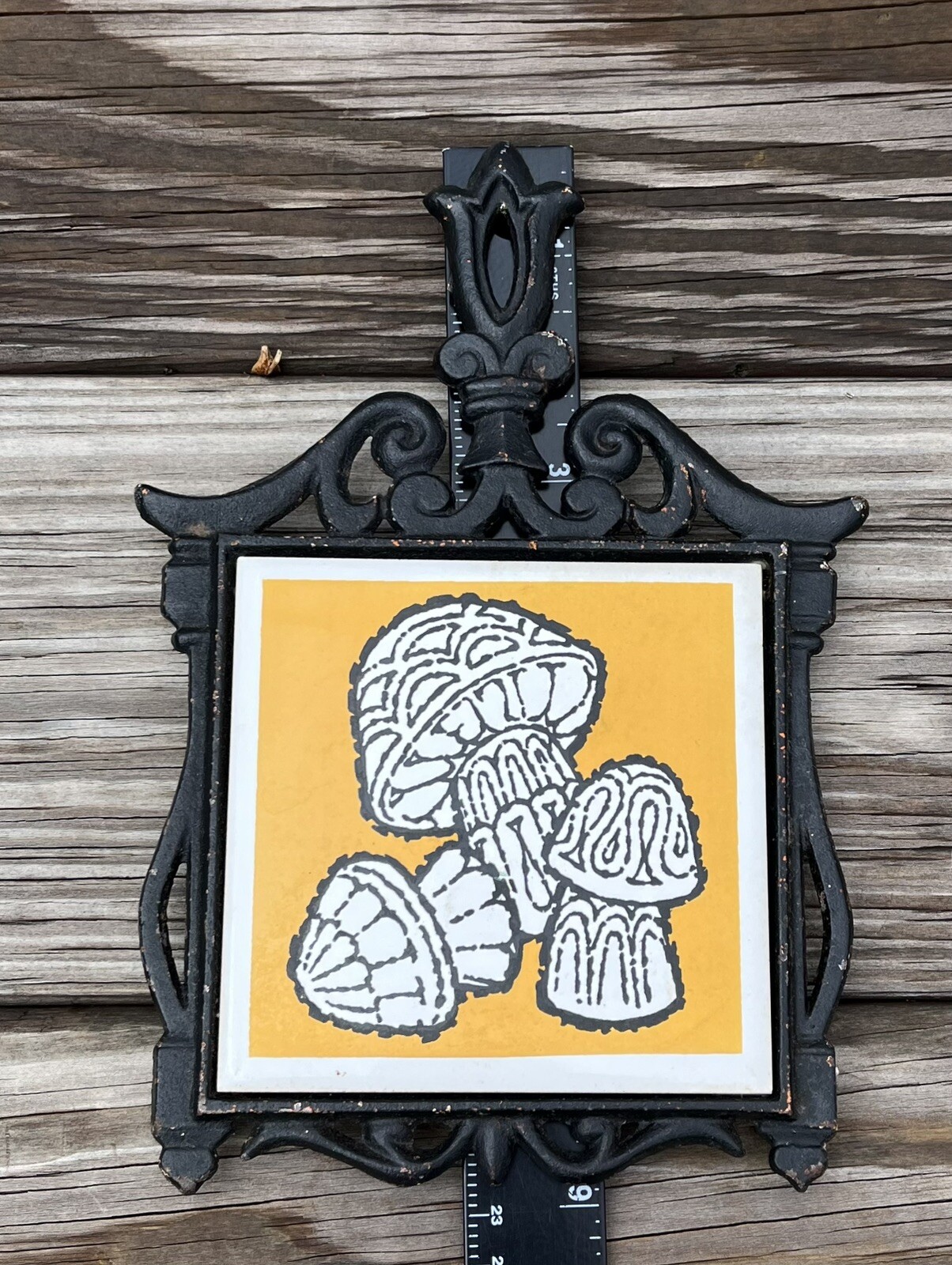 Picture 3 of 4