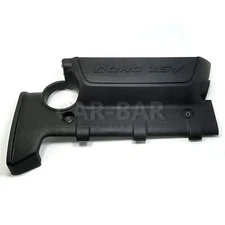 Engine Cover for Hyundai Elantra Tucson Sportage 2008-2012 2.0L # 2924023150