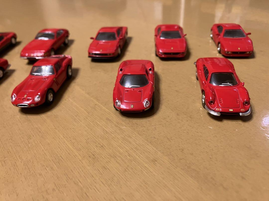 dydo Ferrari F1 ダイキャストモデルコレクション dydo Ferrari F1 ダイキャストモデルコレクション Yahoo