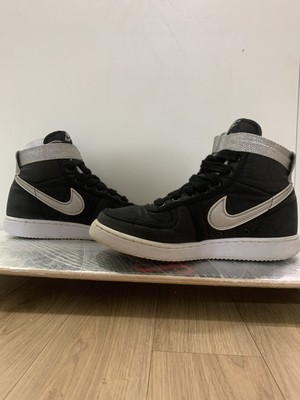 nike vandal terminator kanye