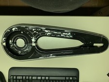 Carter Bianchi Epoca