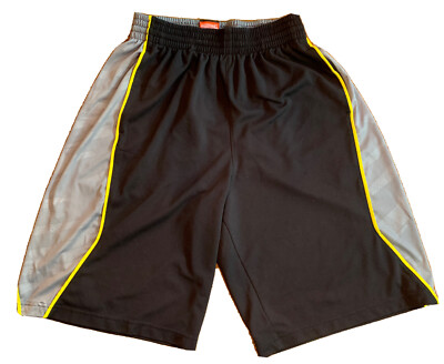 Adidas Climalite Basketball shorts Medium