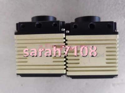 1PC USED POLLUX PXe12m63MCL #YY