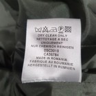 Bild 15 von 16
