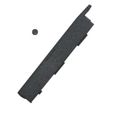 Laptop Hard Drive HDD Caddy Cover Holder For Lenovo IBM X60 X60S X61 X61S