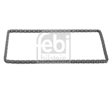 Timing Chain Febi Bilstein 30699 for Honda Accord VII CR-V II
