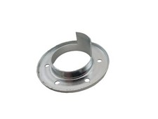Vw Type 1 3 Bug Ghia Steering Wheel Turn Signal Cancel Ring Notchback Squareback