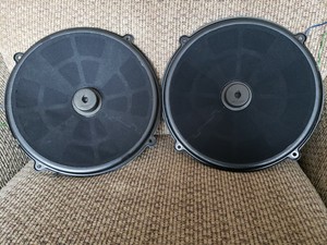 bose sub
