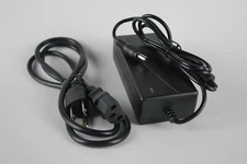 EXFO MAX-635 WALL CHARGER 12V 5A