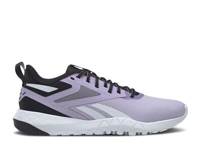 [100062696/HP9222] WOMENS REEBOK FLEXAGON FORCE 4