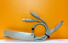 HP / Agilent 10764-60005 Laser Drive Cable Assembly