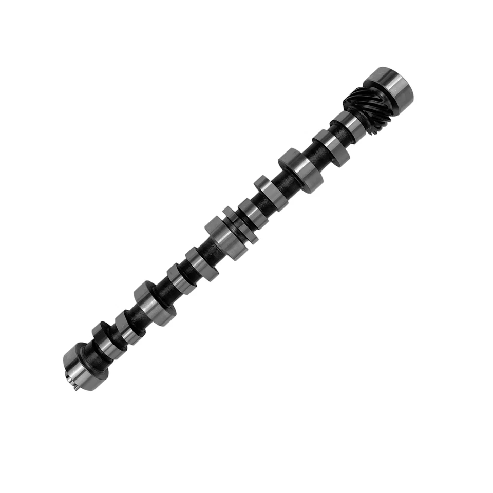 Camshaft 12565549 For Chevy Cavalier S10 Buick GMC Sonoma Isuzu Pontiac Foto 3 de 4