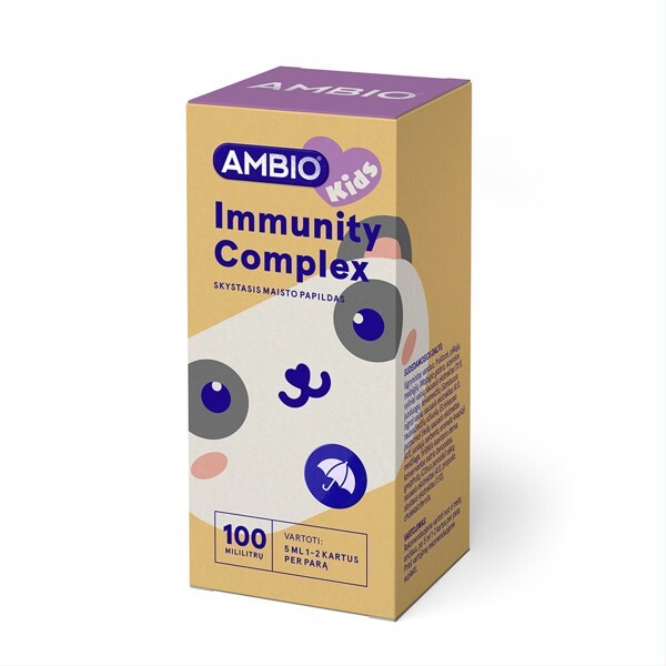 Empowering Global Health: Dr. Shally Awasthi Joins Who Health Advisory Group For Health-Security Interface 16 Ambio Kids Immunity Complex 100 Ml Multimineral Multivitamin Respiratory Health