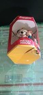 NEW  5 Disney Energize Christmas Ornaments Mickey Minnie Pluto Goofy Donald 2000 — photo 9