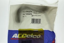 NEW GM ACDelco OEM Fuel Filter Hose  12636274