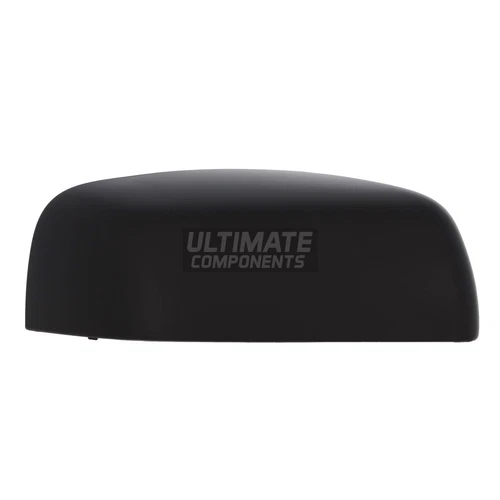 Land Rover Discovery Mk4 2009-2014 Wing Mirror Cover Cap Drivers Side Right Hand
