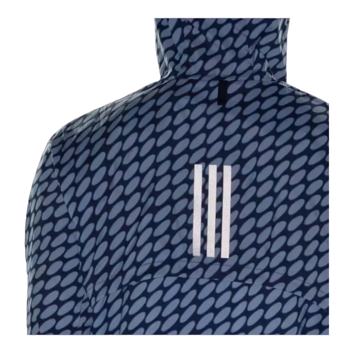 adidas marimekko コラボ ジャケット　ブルゾン adidas marimekko コラボ ジャージジャケット M - メルカリ