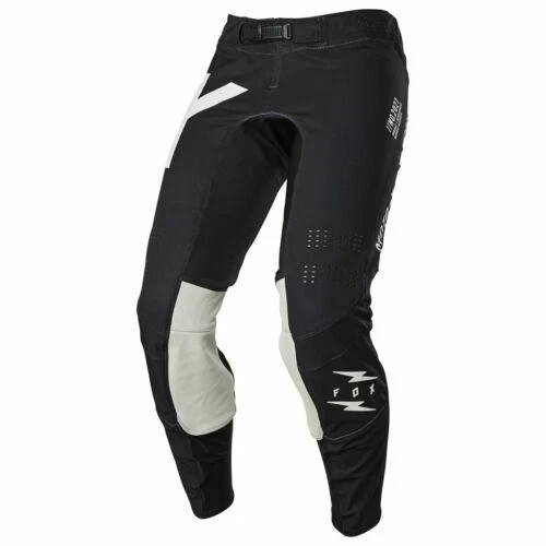 Pantalons de cross Fox