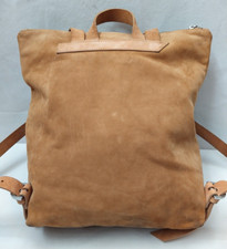 Jigsaw Backpack Bags Handbags for Women for sale UK