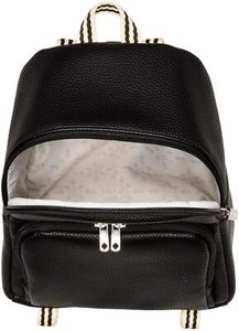 it lightest suitcase