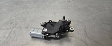 Mercedes-Benz E W213 2018 GENUINE Wischermotor Heckscheibe A2139065901 MEB7324