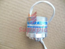 1PC TAMAGAWA TS2651N141E78 Encoder New In Box Fast Shipping