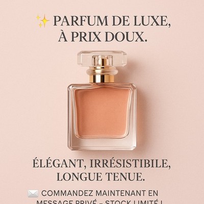 Vanille OUTREMER Eau De Toilette 50ml Fragrance Spray Vanilla Sugar L Aromarine