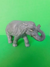 QUIRALU / CIRQUE / ANIMAUX