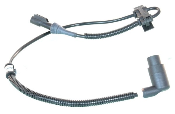 1 ABS Sensor Vorne Rechts FüR Ford Windstar Bj. 1999-2004 * NEU - GH-image