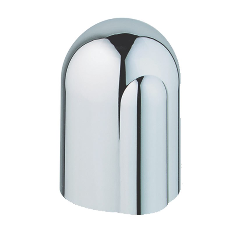 Grohe Grohtherm 1000 Flow Control Shut-Off Handle Chrome - 47092000 (47092 000)