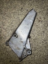 Support moteur BMW 728