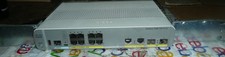 Cisco Catalyst 3560-CX Series Switch WS-C3560CX-8PC-S V02 - Rackmount Switch