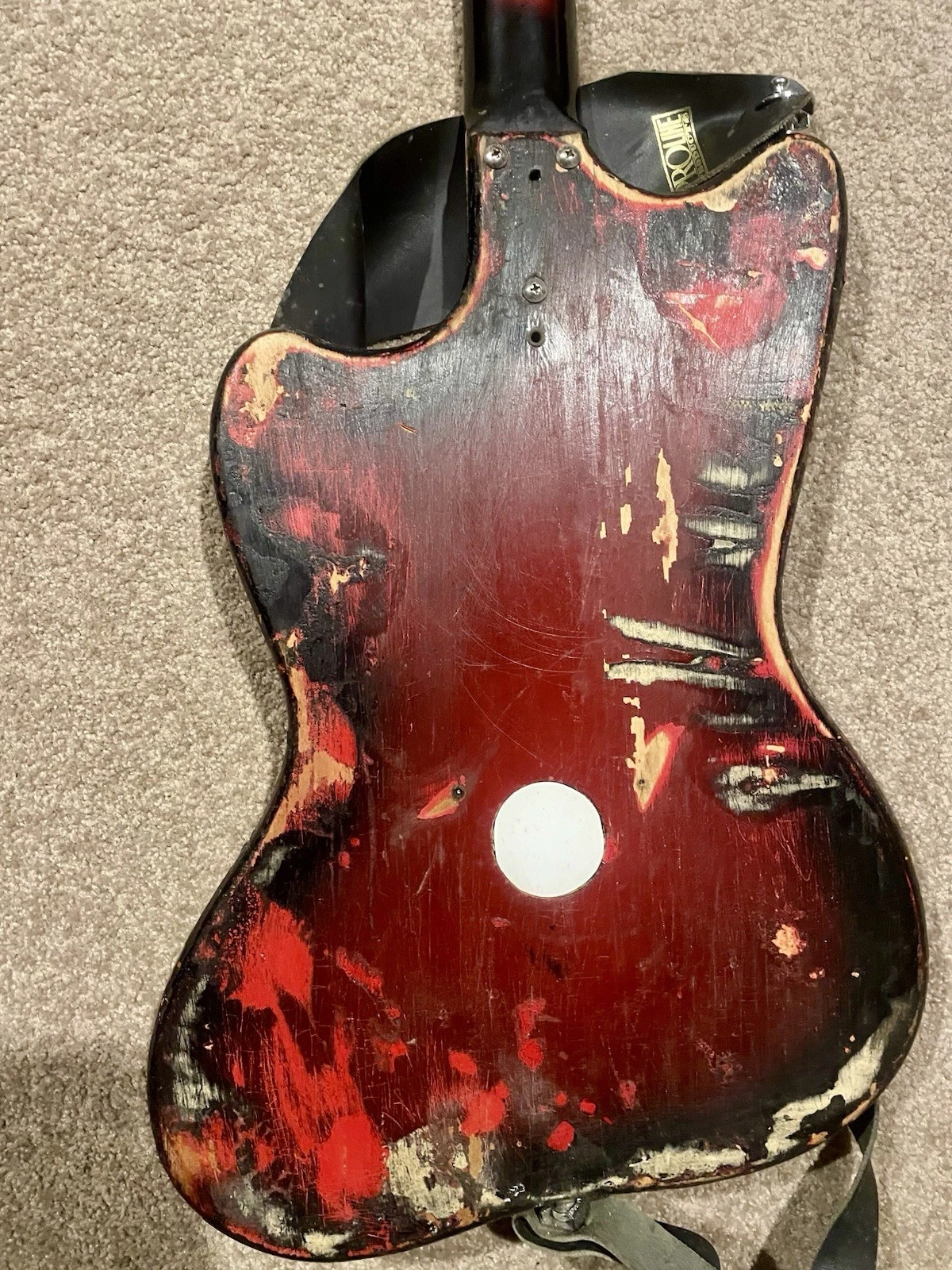 Picture 4 of 11