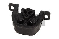 Maxgear 40-0037 Lagerung, Motor FüR Opel Saab