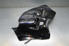 Suzuki GSX1300R Hayabusa Gen 1 1999-07 Right Hand Side Fairing Panel Cover/Cowl