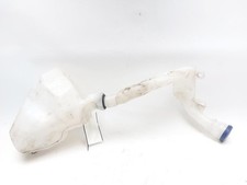 wischwasserbehälter CITROEN C3 III SX 1.5DIESEL 9844544180 brufpK3945-136599