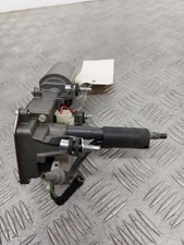 Moteur Fiat MULTIPLA