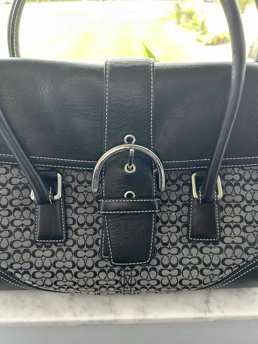 Coach Women's Bags & Gucci Soho for sale - eBay