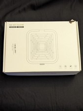 Turbine Brushless Nail Dust Collector Suction Fan Rechargeable 3speed Filtration