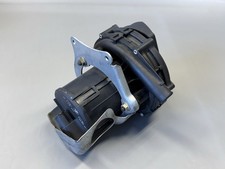 1999-02 Bmw E46 330 325 323 Secondary Air Injection Smog Pump Oem
