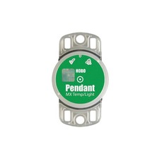 HOBO MX2202 Water Temp/Light Data logger 388A30