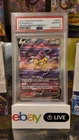 #001 - PSA 10 Raikou V GG41/GG70 - Zenith Suprême - FR - 2023