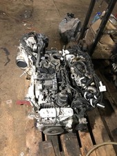 MERCEDES-BENZ GLB X247 Motor 0403415 Diesel 2021 33515082