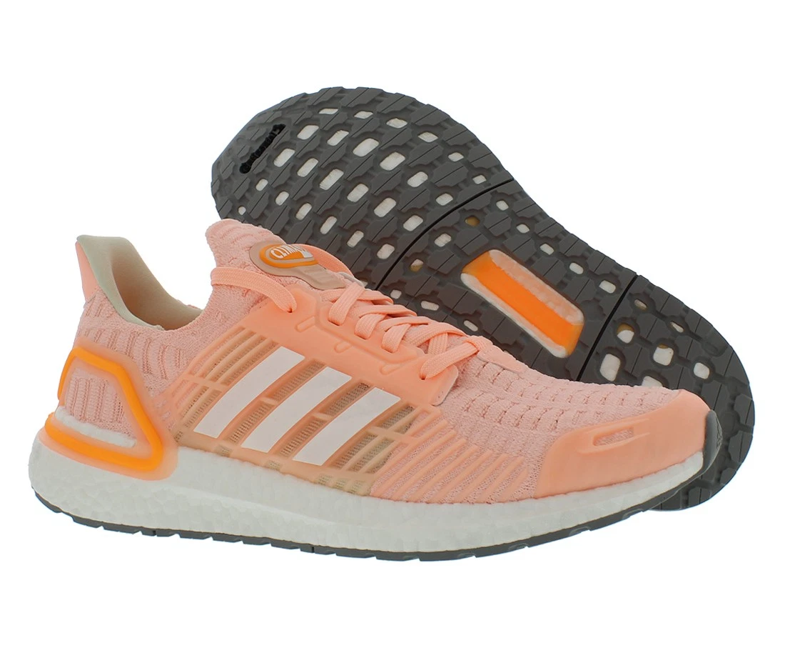 Adidas UltraBoost 1.0 Flash Pink W for sale | eBay Adidas UltraBoost 1.0 Flash Pink W for sale | eBay