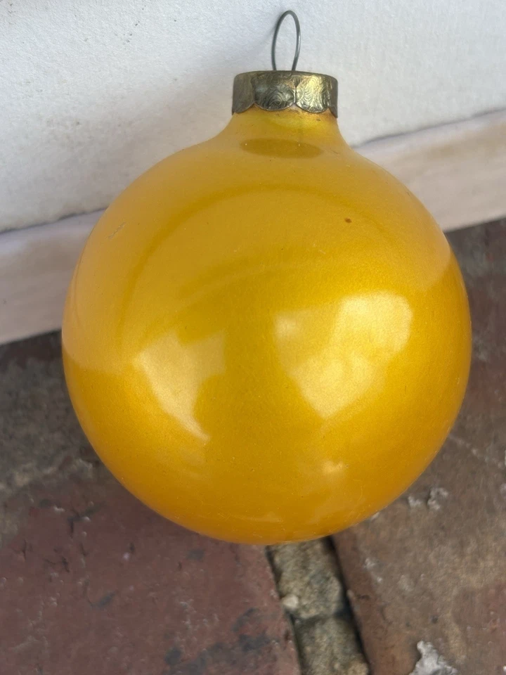 Kentucky Derbey 123 Race Ornament 1997 Foto 3 de 3