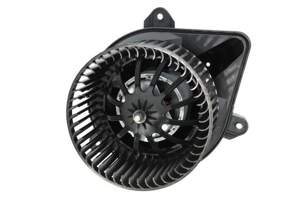 Valeo InnenraumgebläSe 884640 Passend FüR Nissan Opel Renault-image