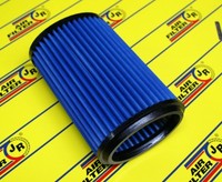 JR Luftfilter FüR Alfa Romeo 159 / 1.9 Jtdm 16V 136 PS (939) / 09/2005 > 11/2011