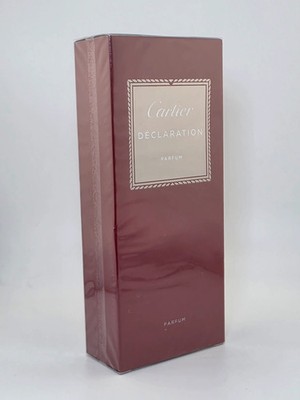 Cartier Declaration Parfum 100ml