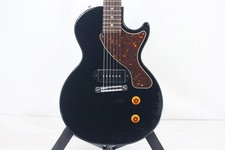 Gibson Billie Joe Armstrong Lp Jr No.DG1560