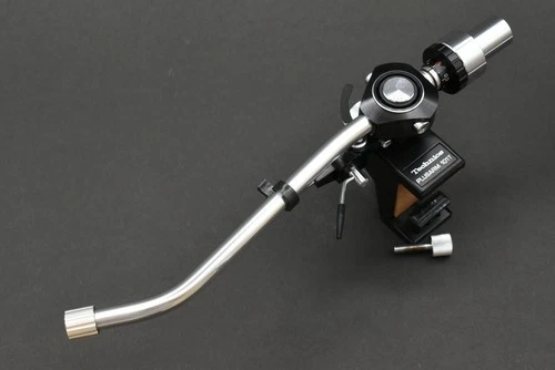 Technics EPA-101T Tonearm